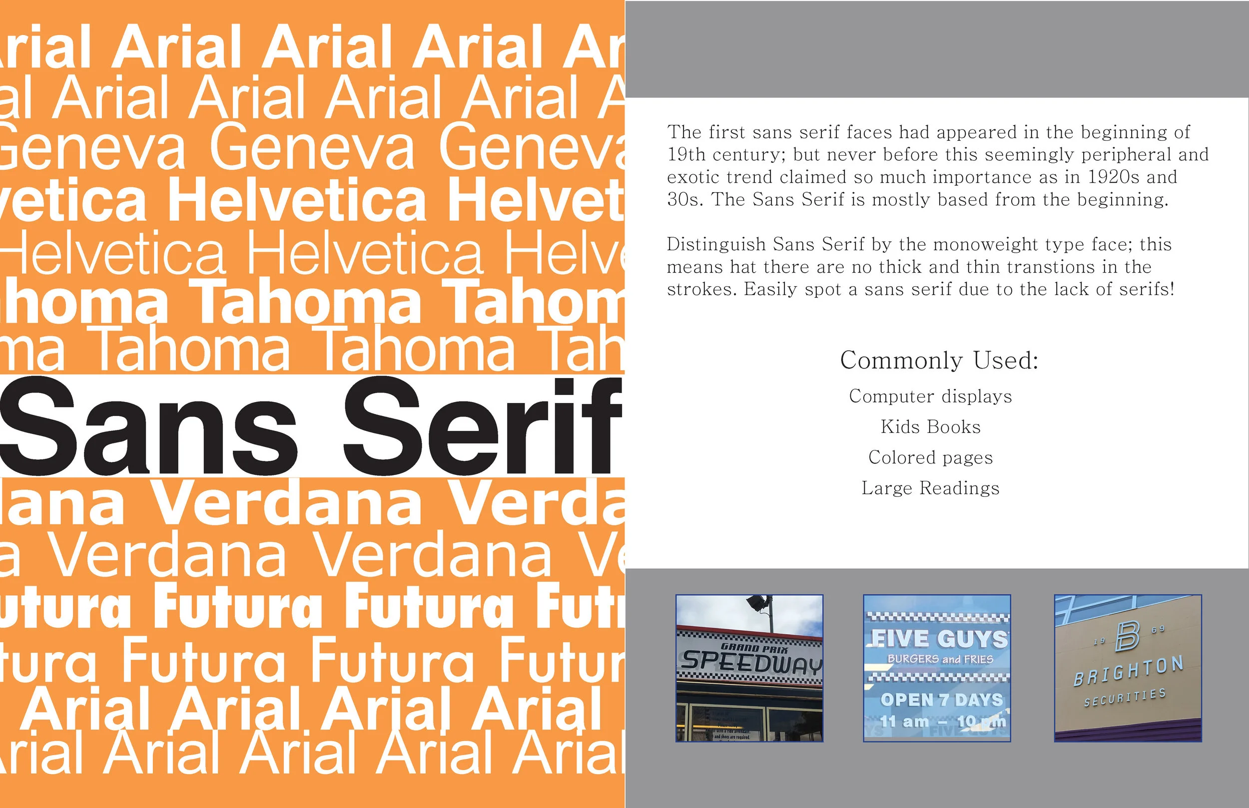 SaraCollins_Assignment 2_Page_05.jpg