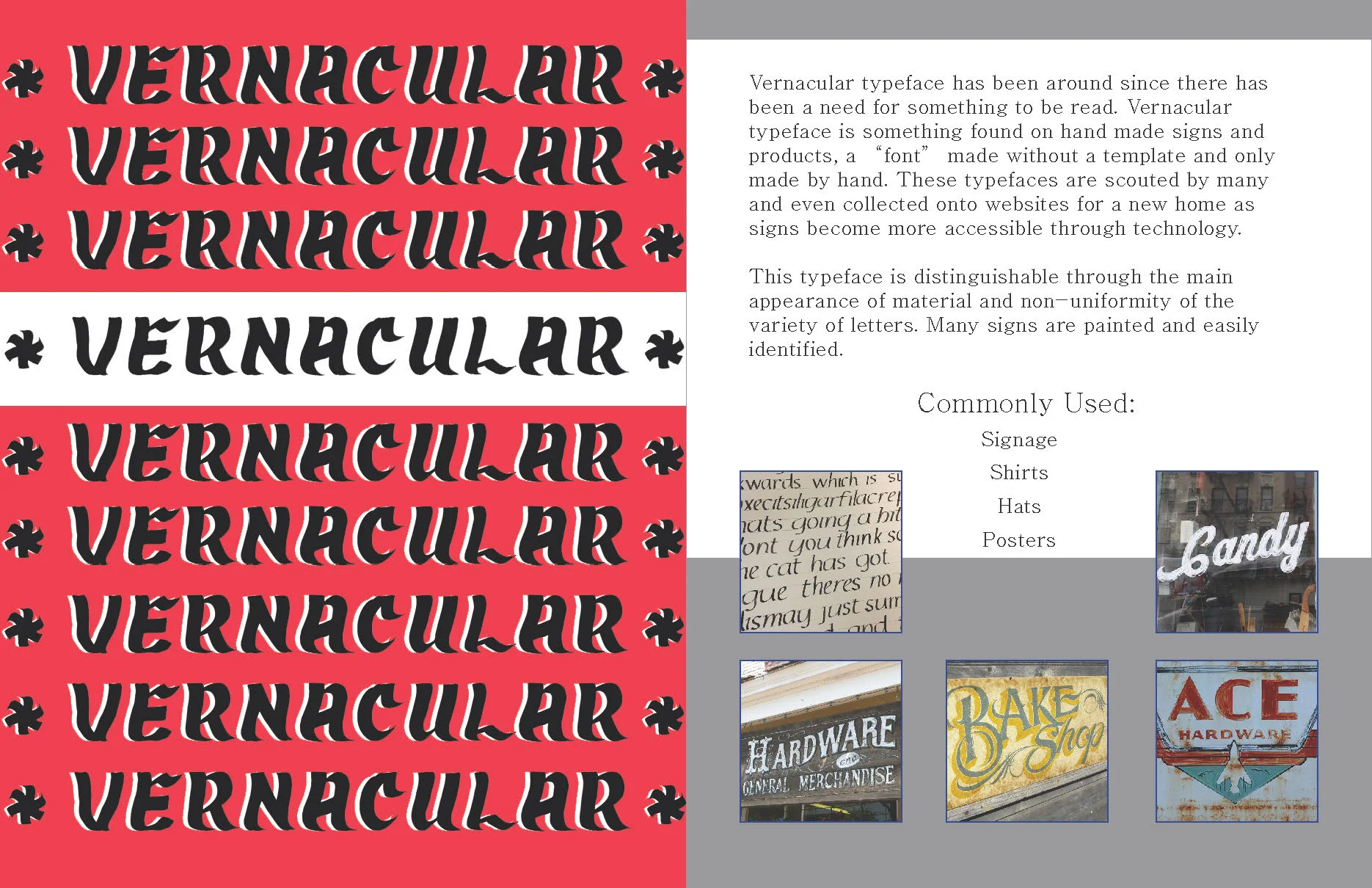 SaraCollins_Assignment 2_Page_08.jpg