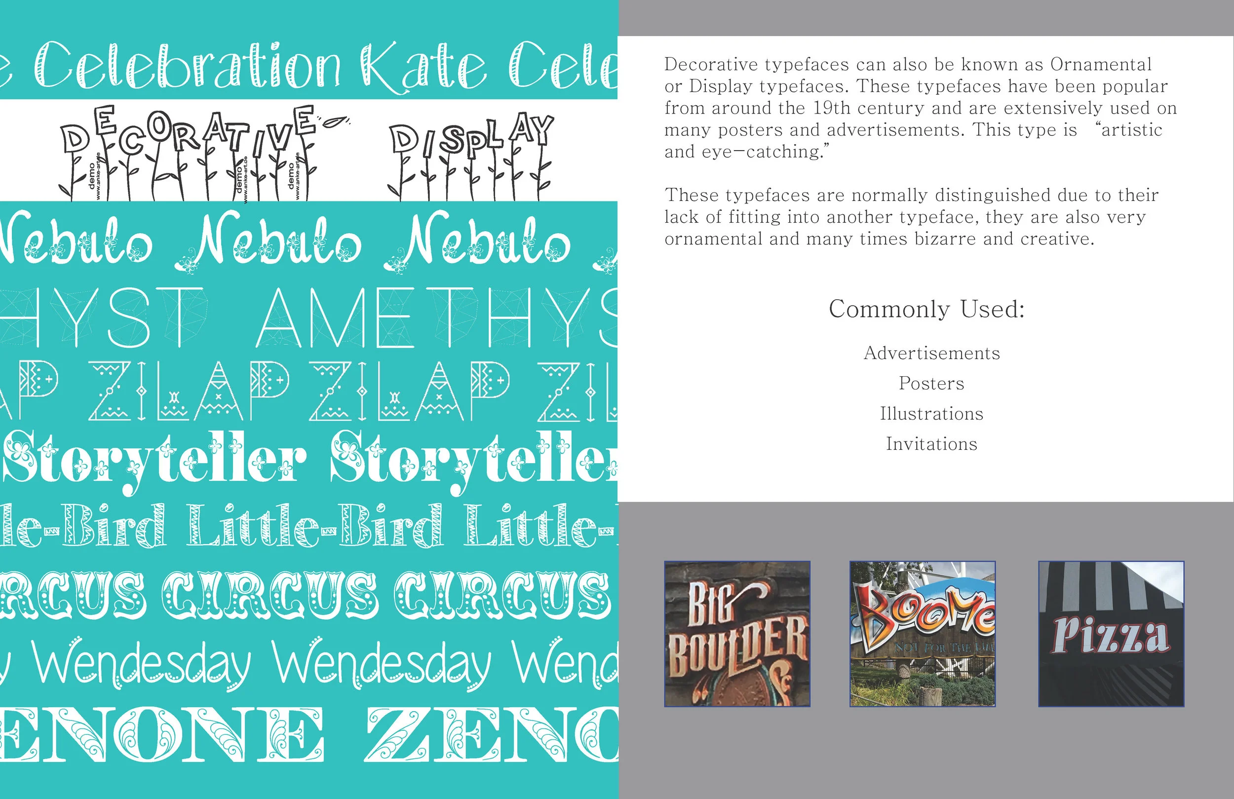 SaraCollins_Assignment 2_Page_07.jpg