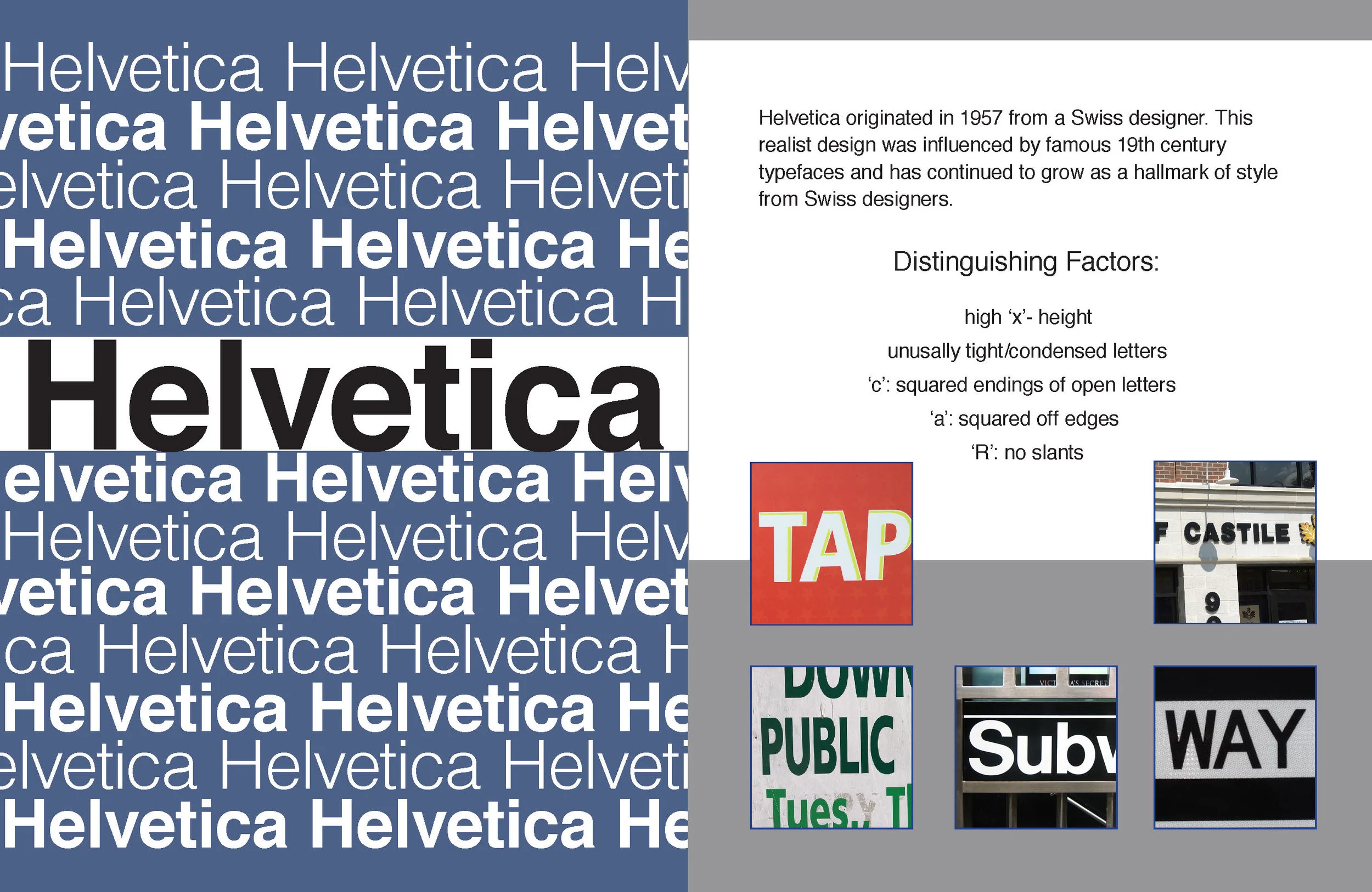 SaraCollins_Assignment 2_Page_11.jpg