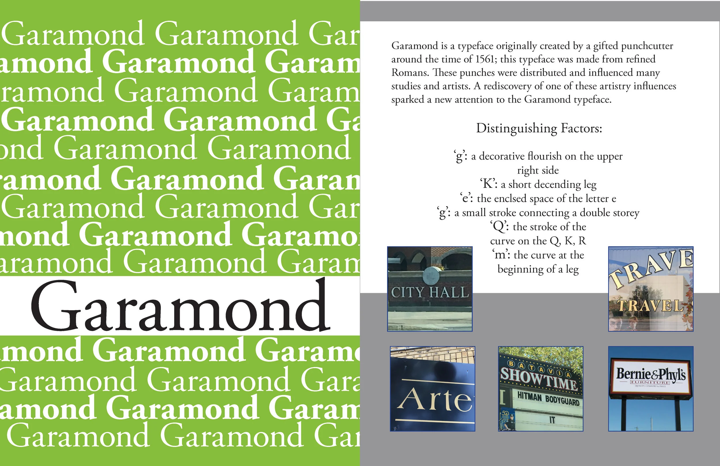 SaraCollins_Assignment 2_Page_10.jpg