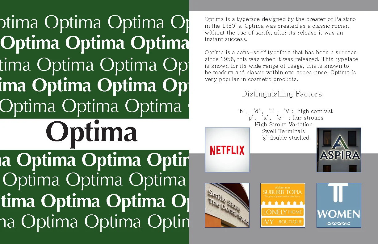 SaraCollins_Assignment 2_Page_13.jpg