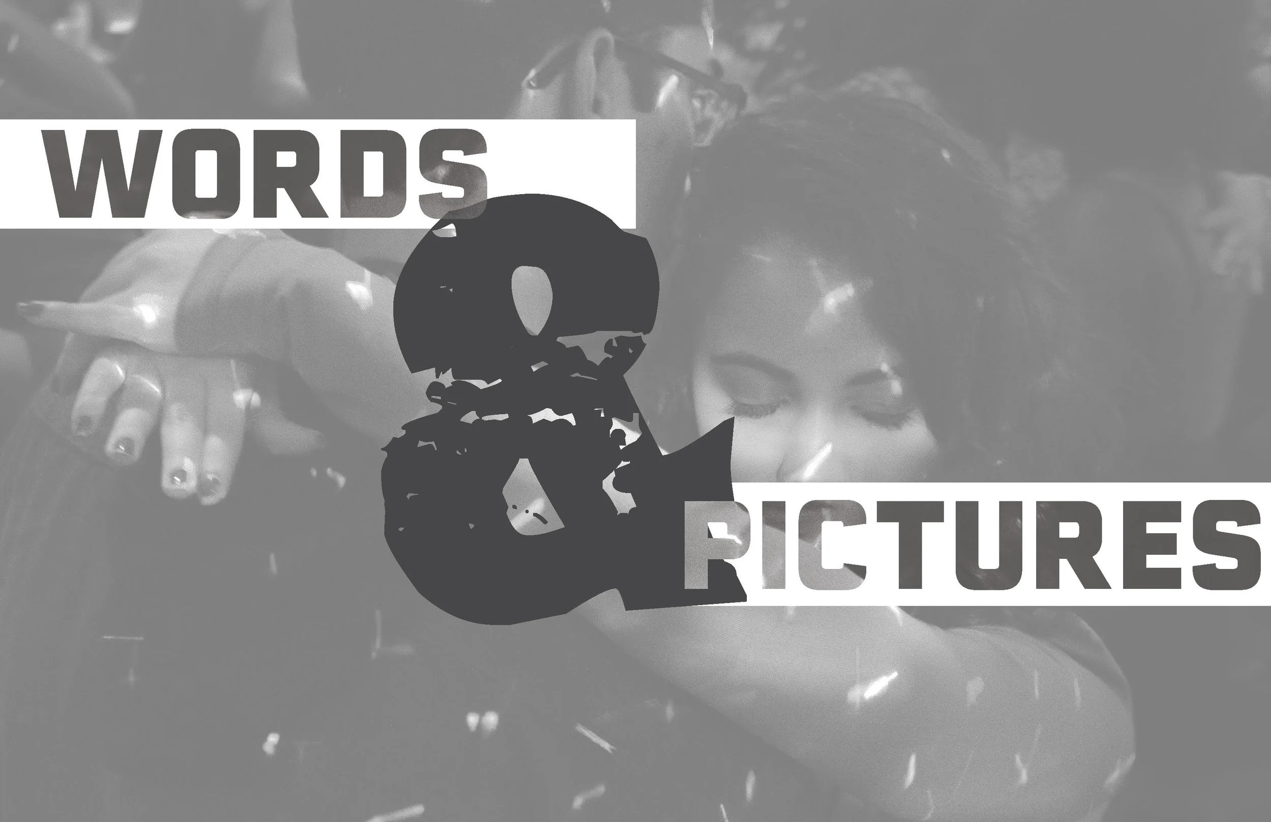 SaraCollins_Assignment 3_REDO_Page_1.jpg