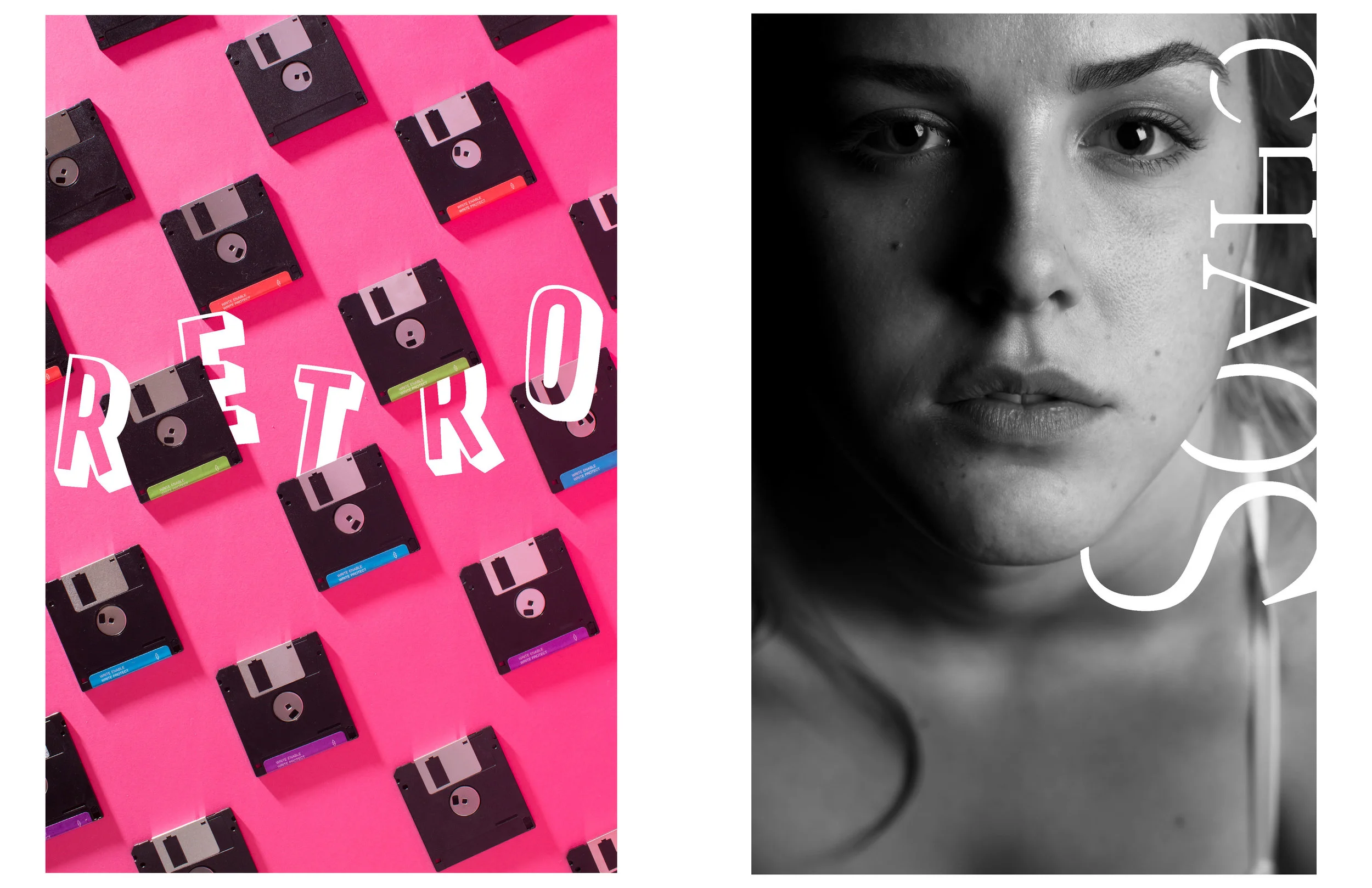 SaraCollins_Assignment 3_REDO_Page_2.jpg