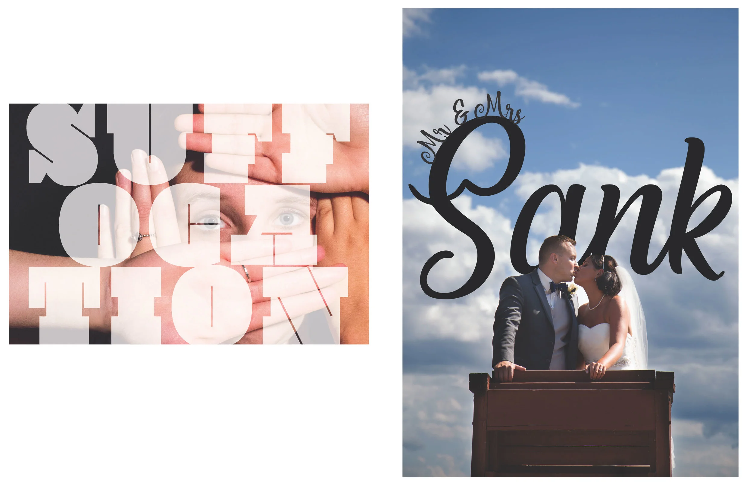 SaraCollins_Assignment 3_REDO_Page_4.jpg