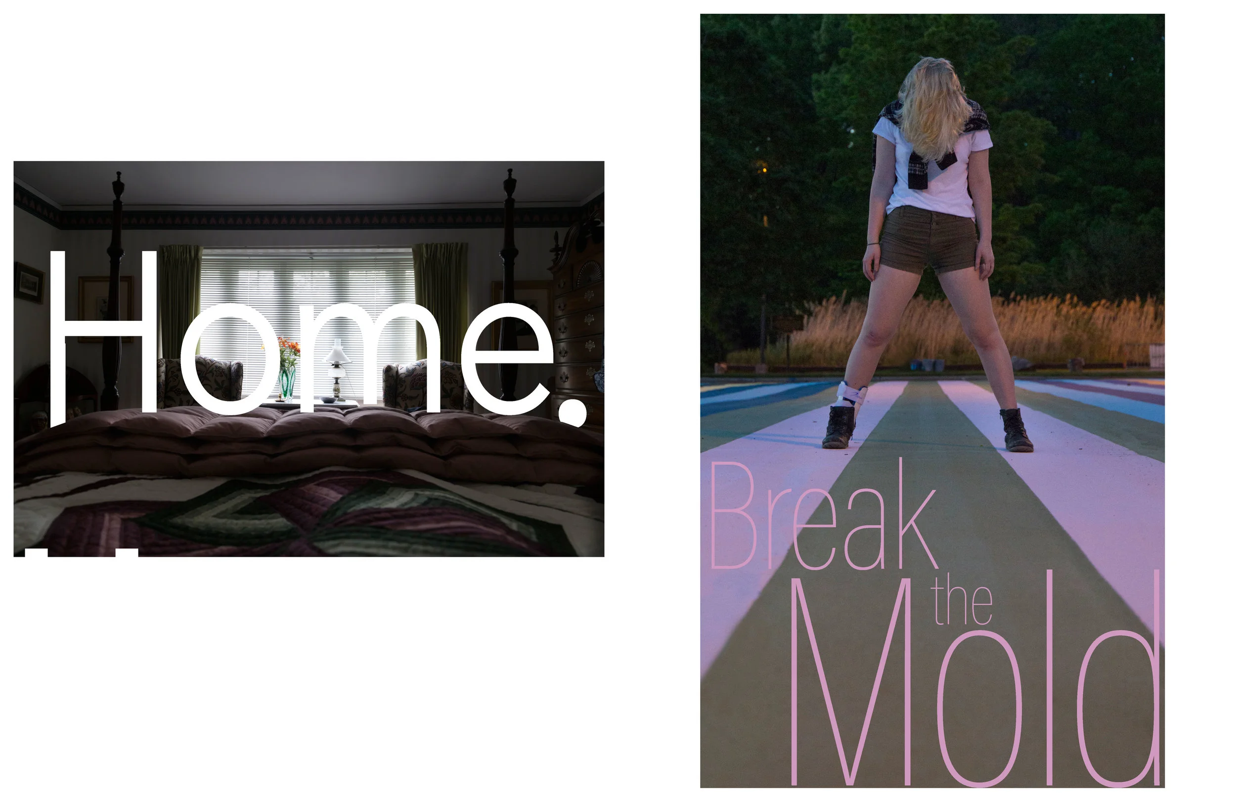 SaraCollins_Assignment 3_REDO_Page_5.jpg