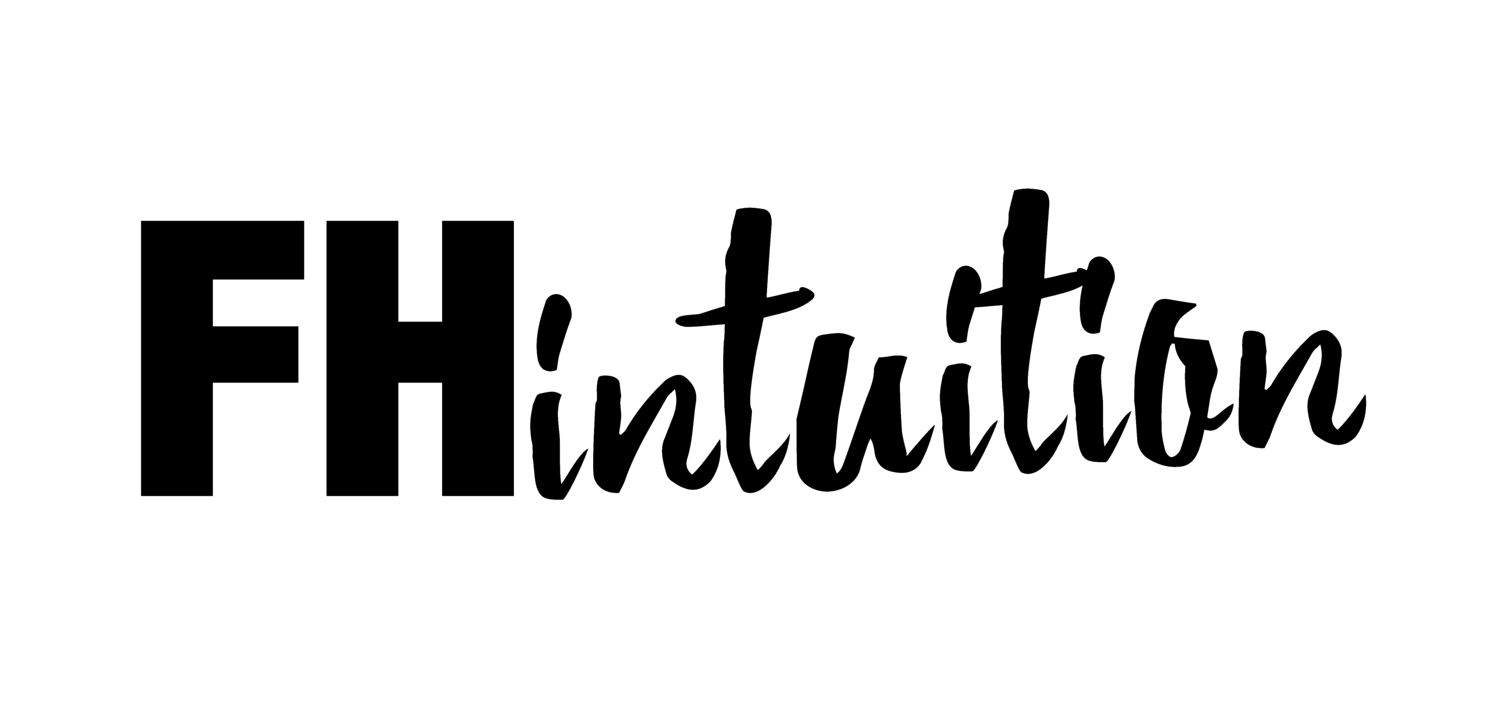 static1.squarespace.png