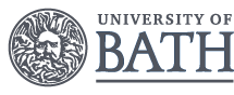 uob-logo-grey-transparent.png