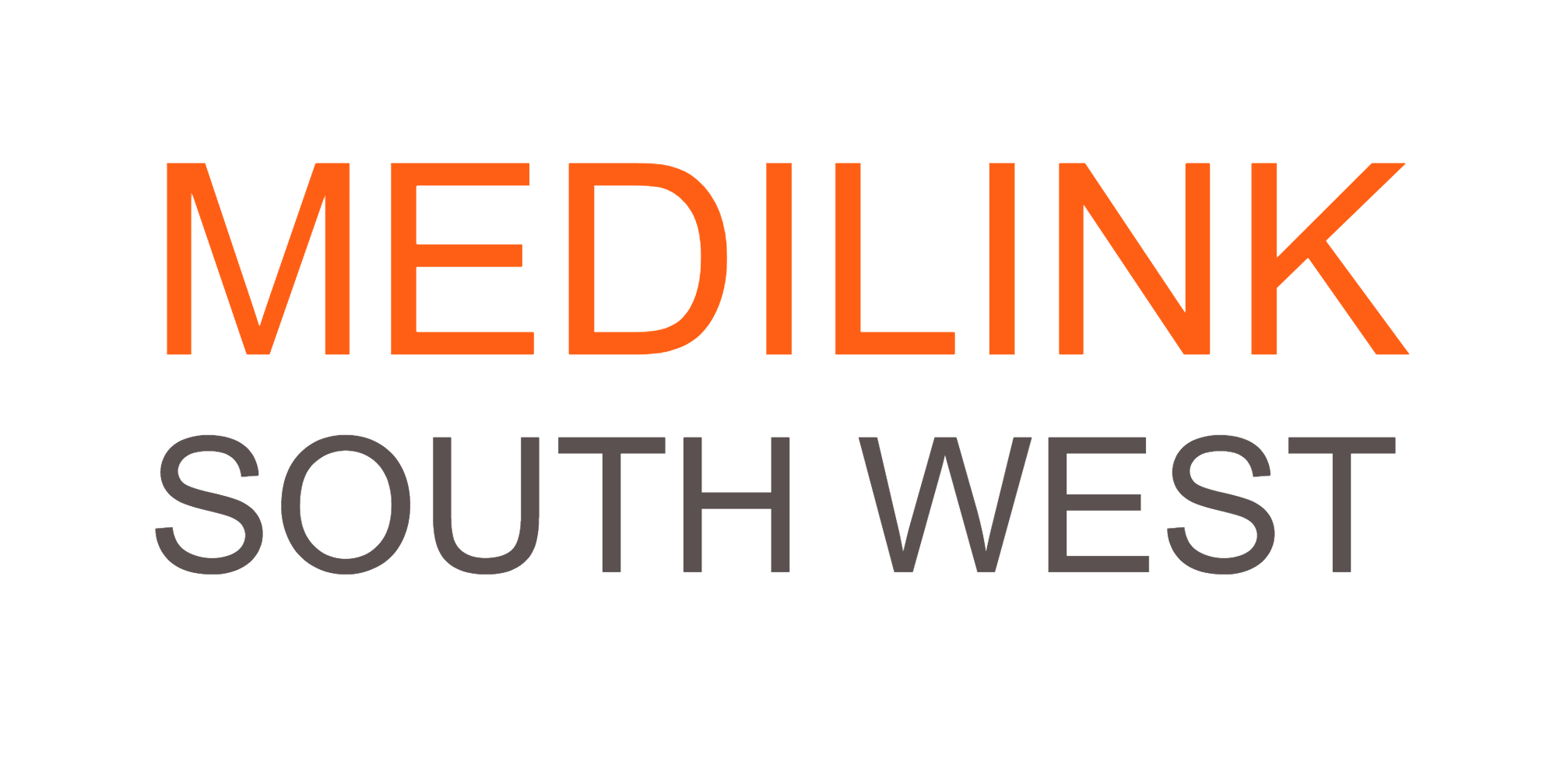 Medilink South West