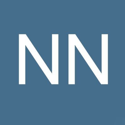 Neuronostics win Start Up Award at the Medilink UK Healthcare Business Awards 2020