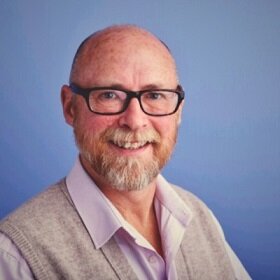 Airway Medical awarded Innovate UK Grant for the development of their novel Suction &amp; Oxygen Therapy equipment 