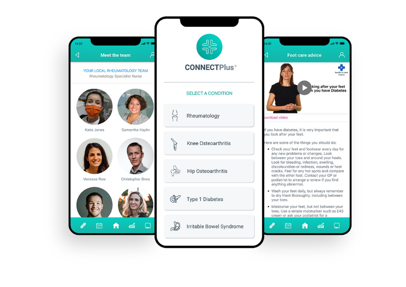 Legal &amp; General partners with HCI