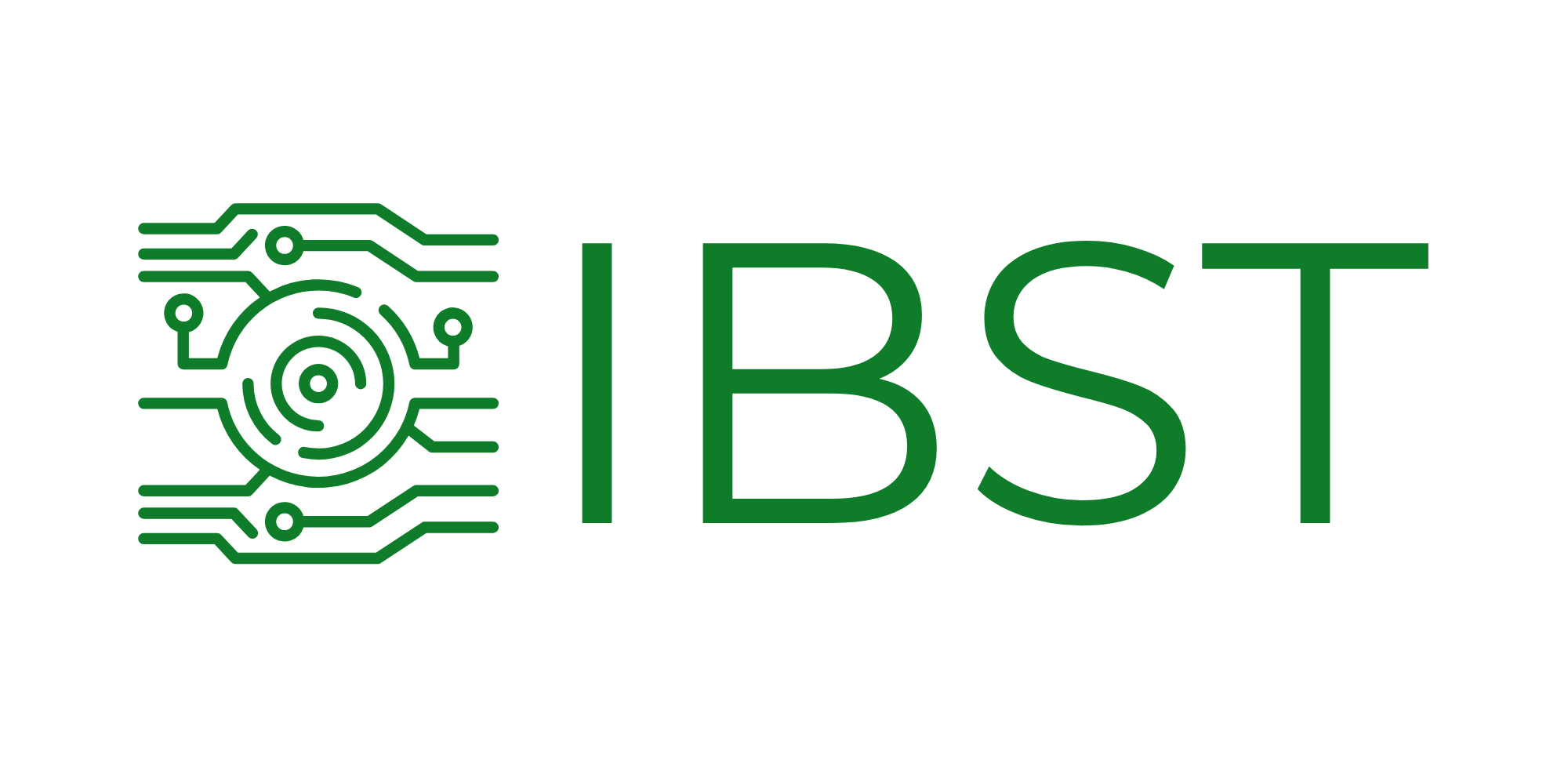 IBST-logo (12).png