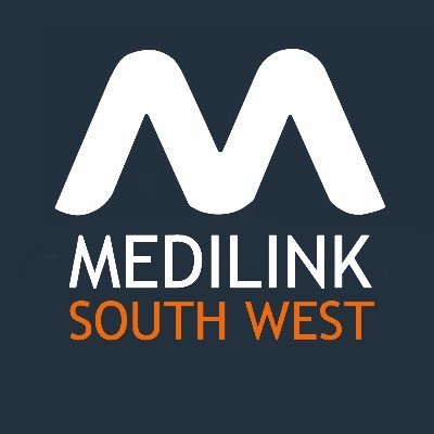 Medilink South Business &amp; Innovation Awards