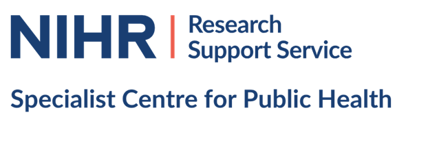 Online Workshop: Community Healthcare, supported by the NIHR Research Support Service National Collaborative