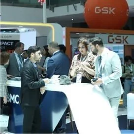 Future Health Summit, Abu Dhabi