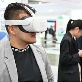 Medical Fair Asia, Singapore