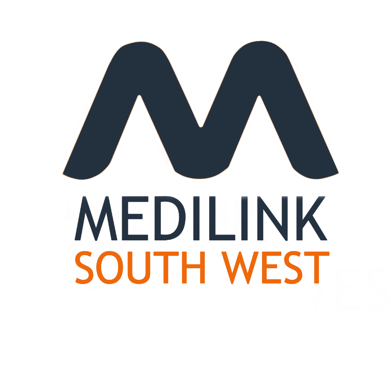 Connecting the food and drink sector to the health and life science sector