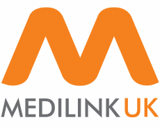 Medilink UK Business Awards