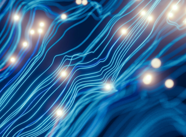 MSc Artificial Intelligence for Medicine and Health