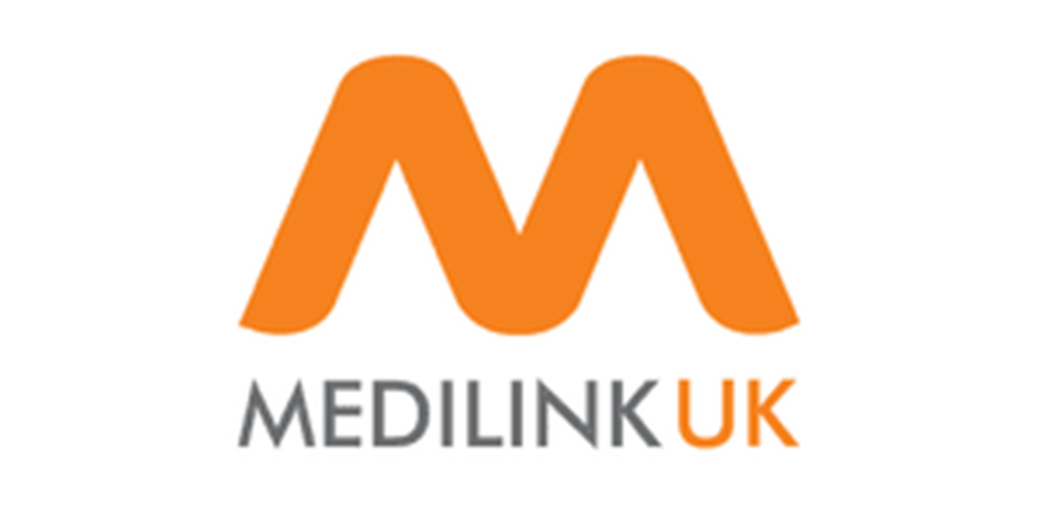 Draft Medical Devices (amendment) Regulations 2026 - what you need to know