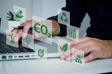 3rd June - MLSW Connecting the food &amp; drink sector to the health &amp; life science sector 
