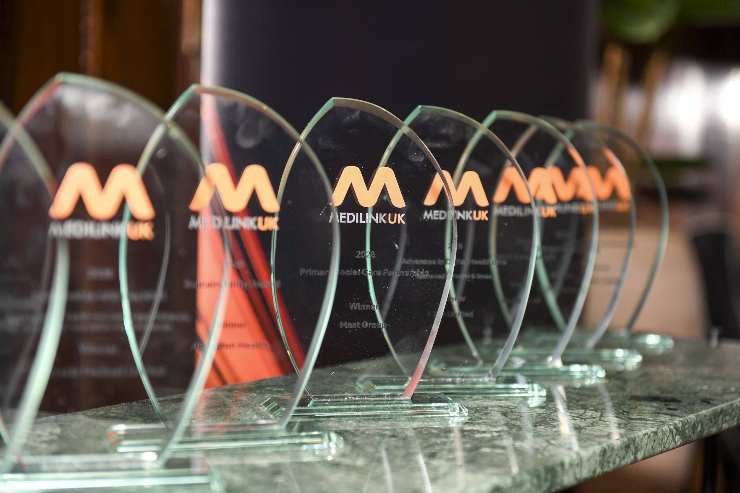 MEDILINK AWARDS '26 (1).jpg