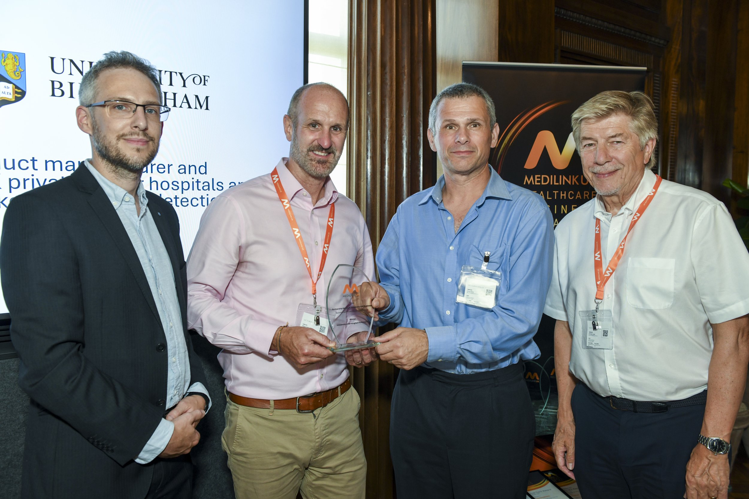 MEDILINK AWARDS '26 (212).jpg