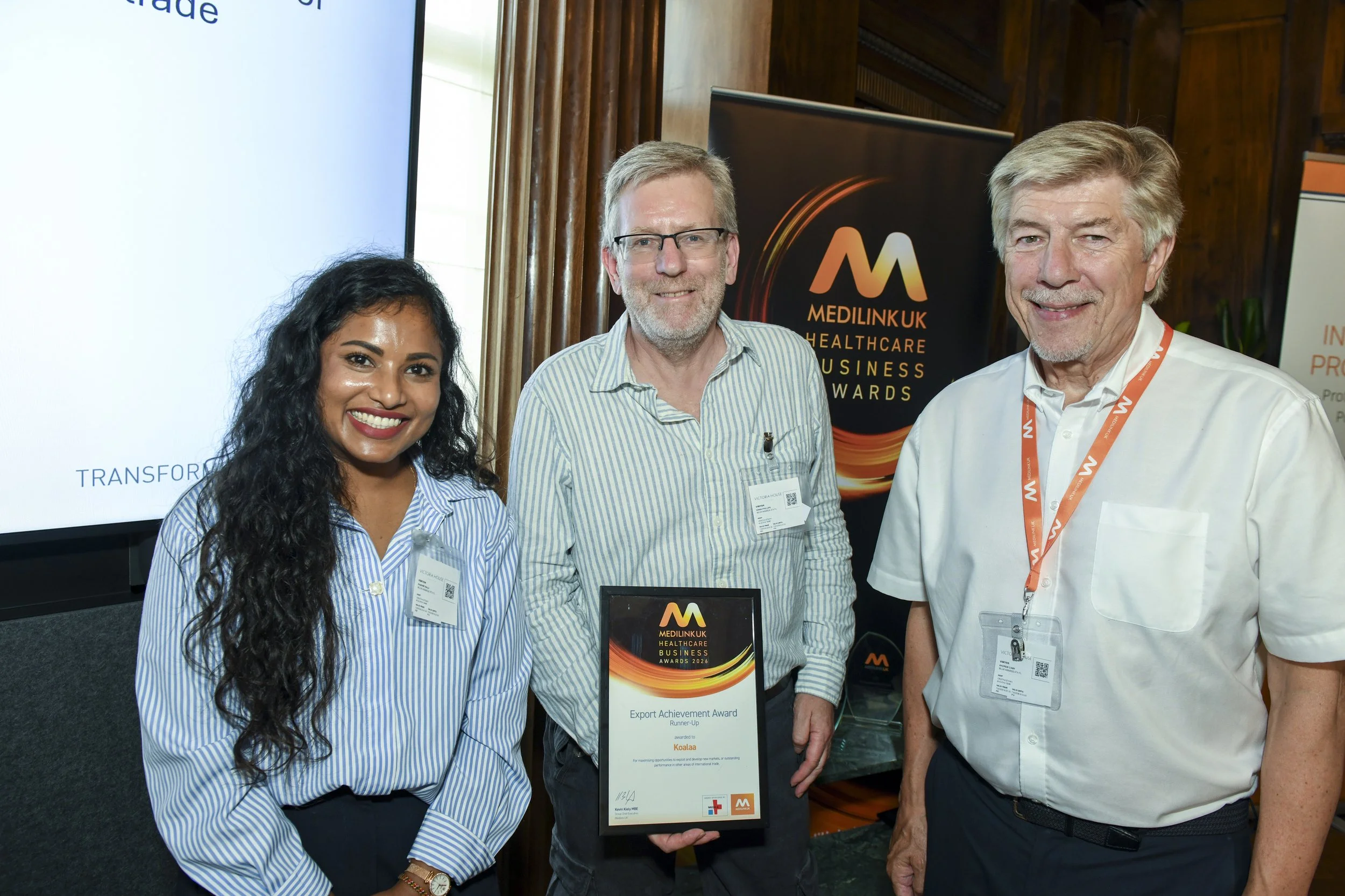 MEDILINK AWARDS '26 (247).jpg