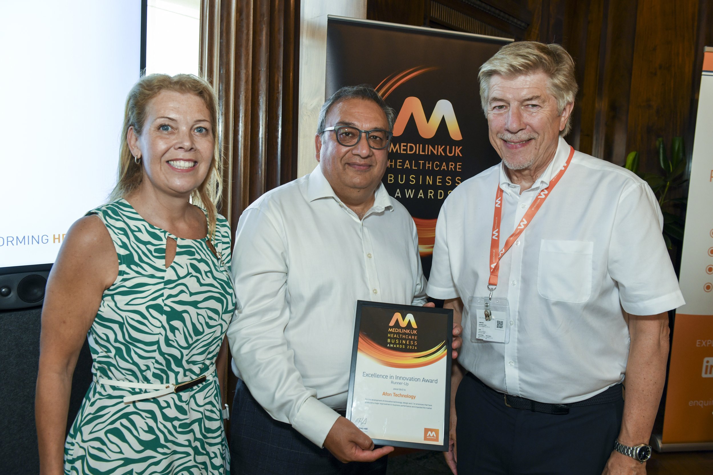 MEDILINK AWARDS '26 (255).jpg