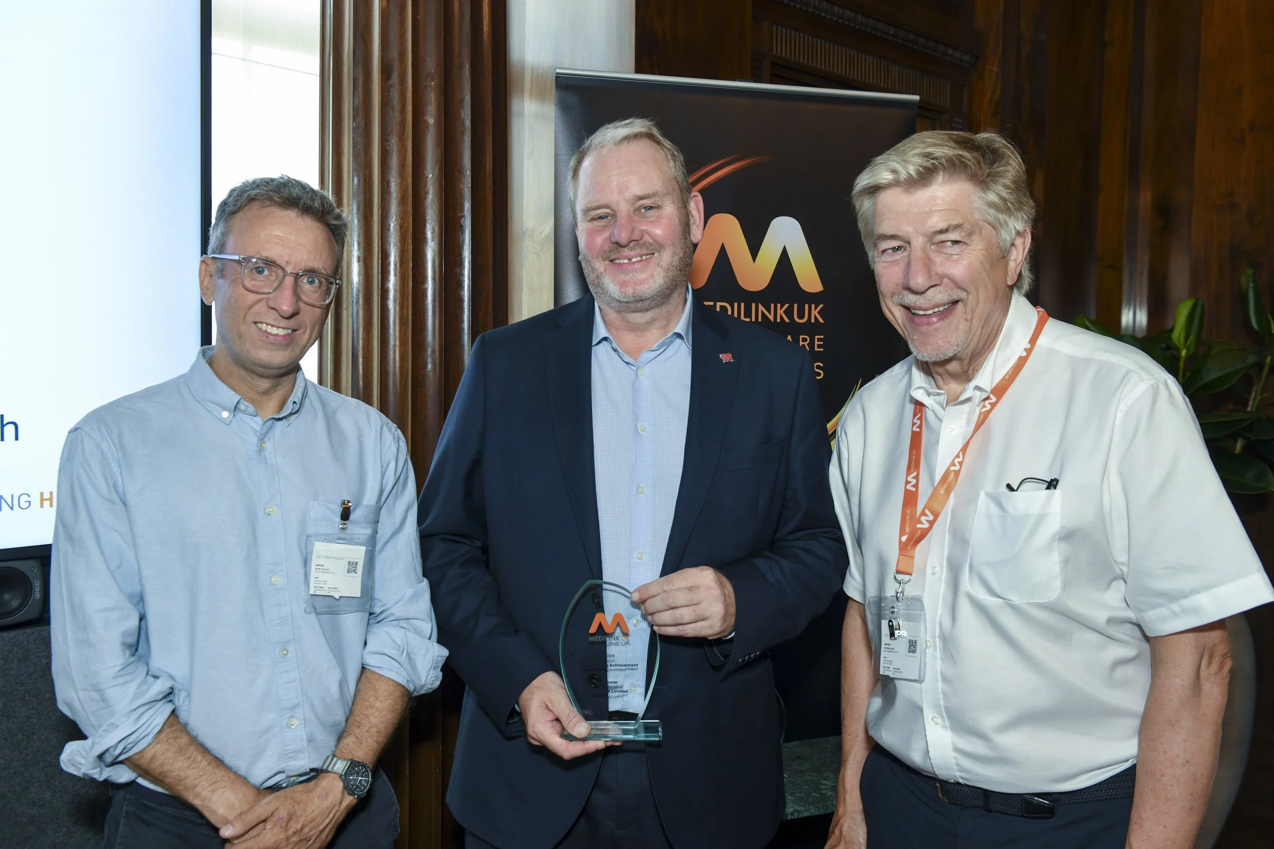 MEDILINK AWARDS '26 (274).jpg