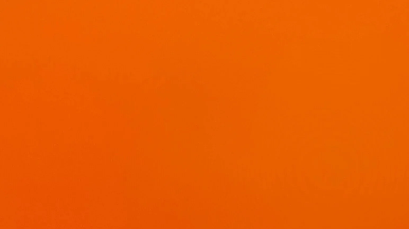image-asset.jpg