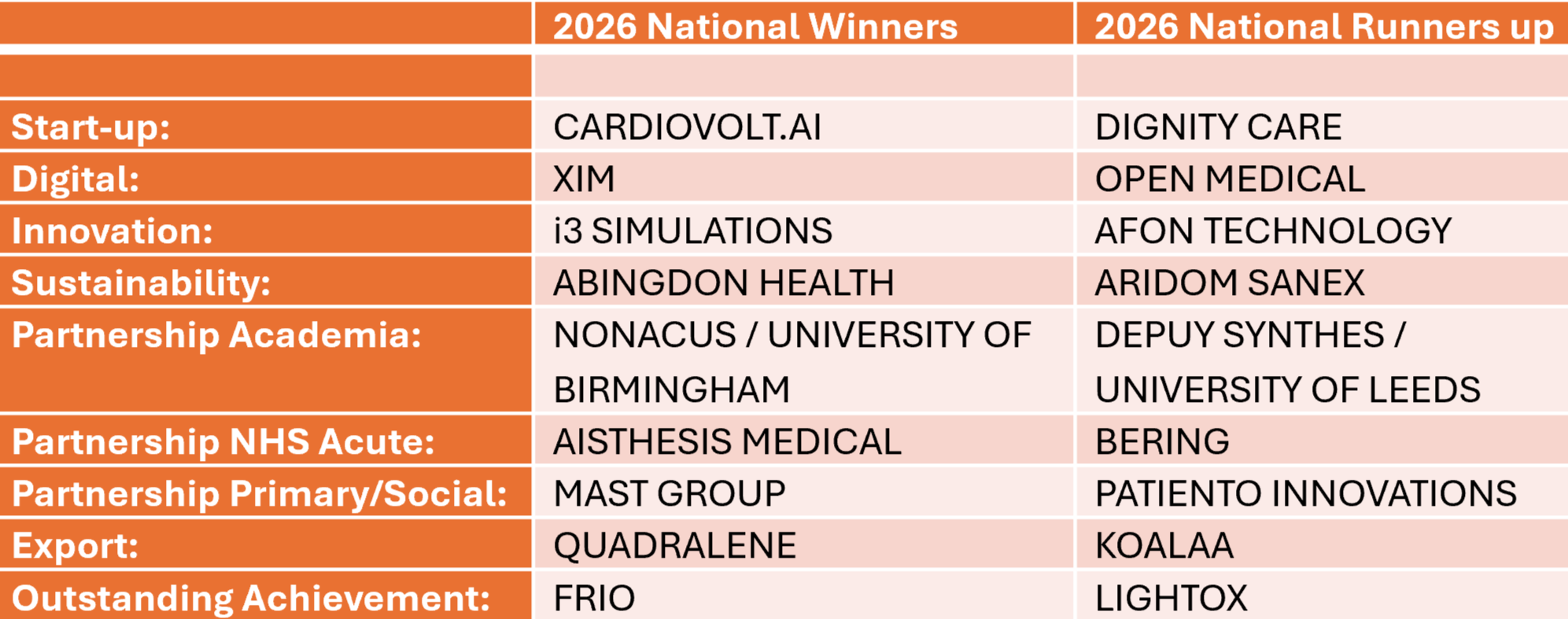 Awards Image 2.png
