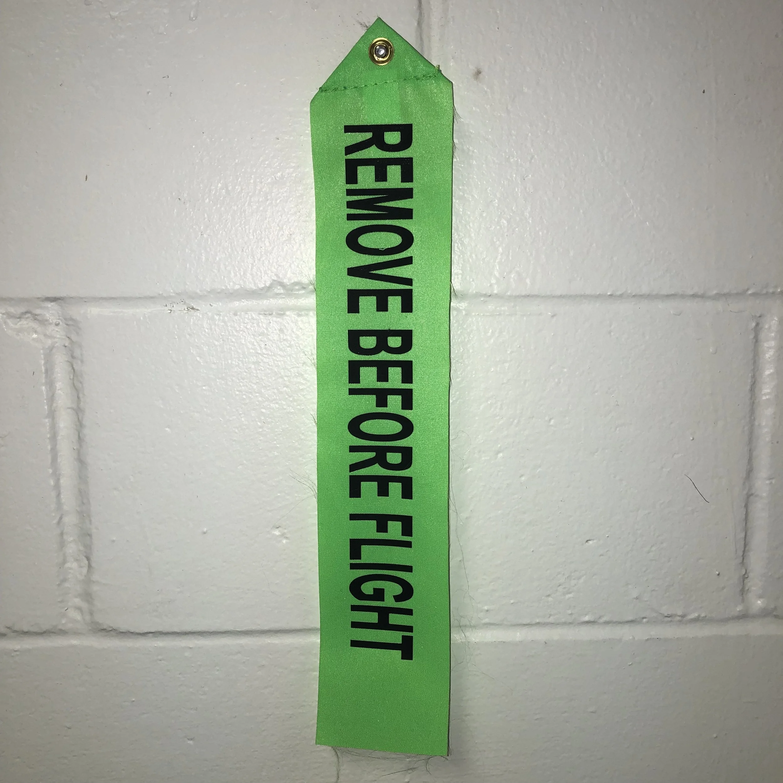 Products — Aircraft Covers Unlimited