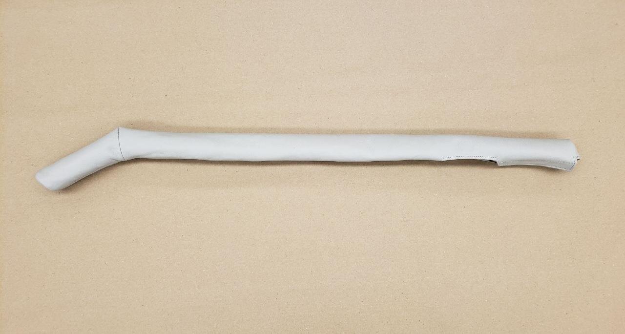 Products — Aircraft Covers Unlimited