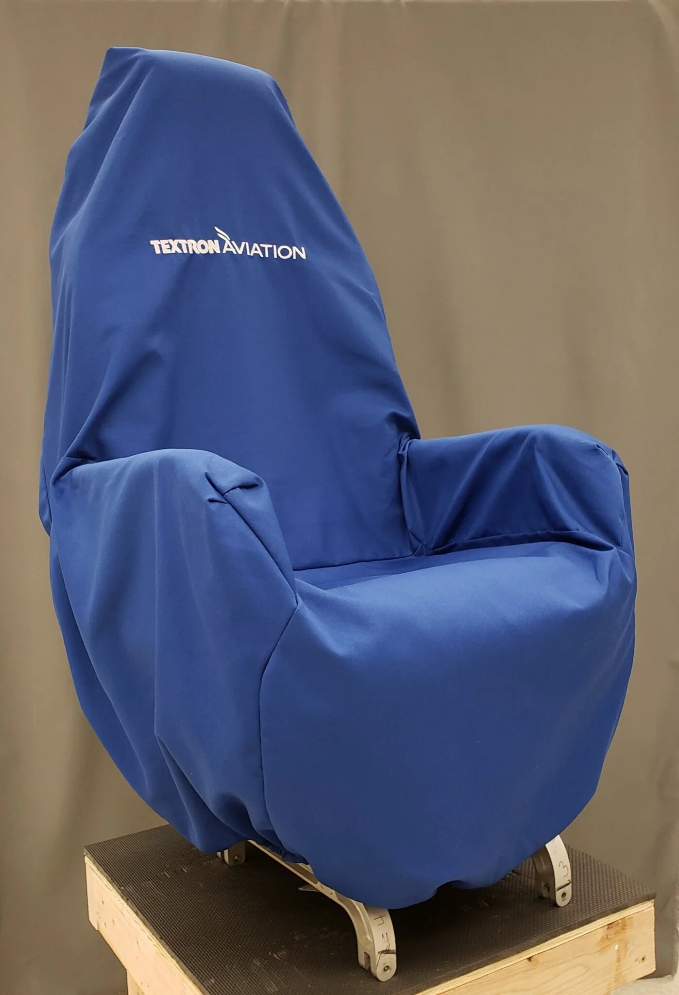 Products — Aircraft Covers Unlimited