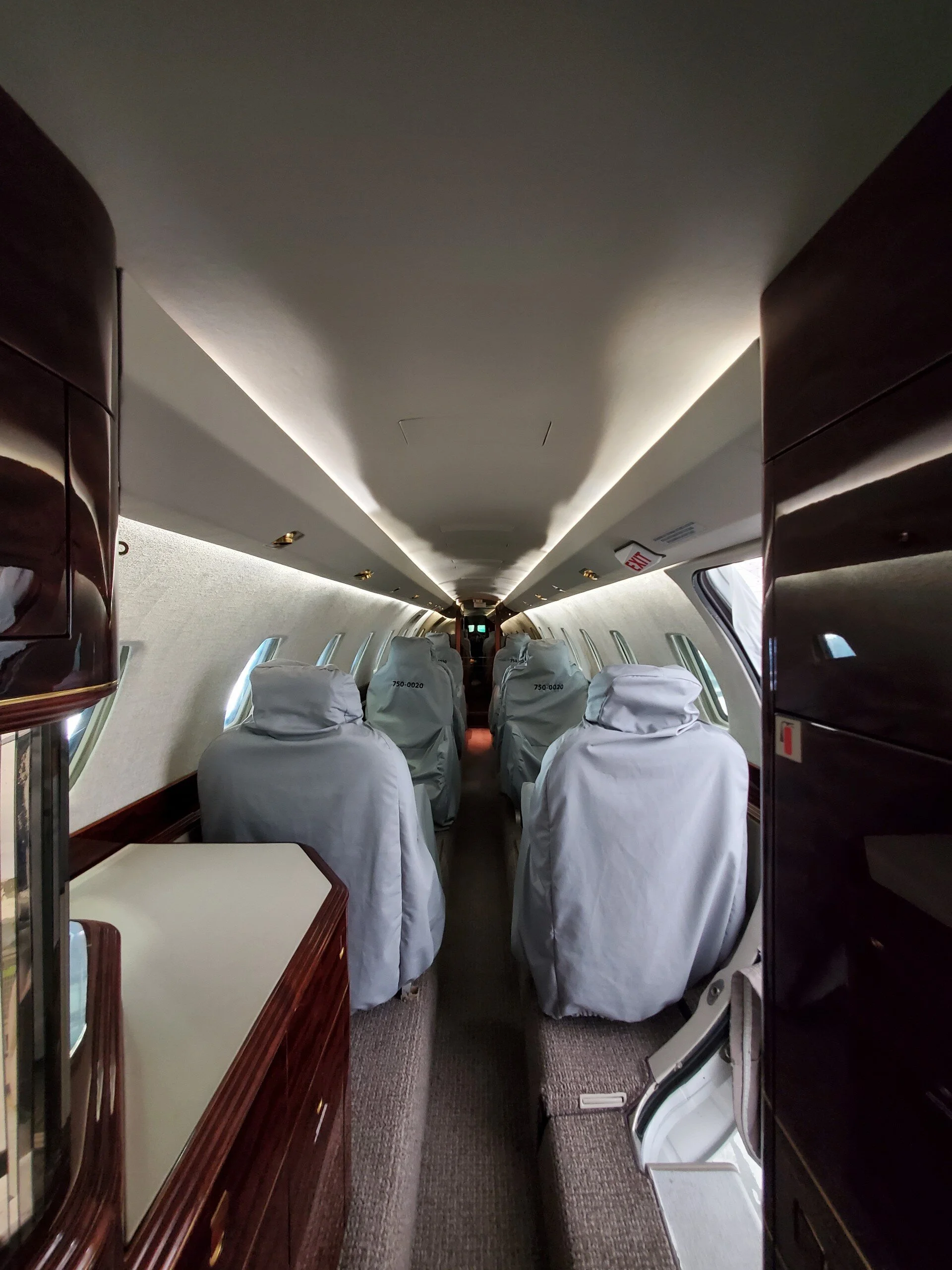 Interior Photo.jpeg