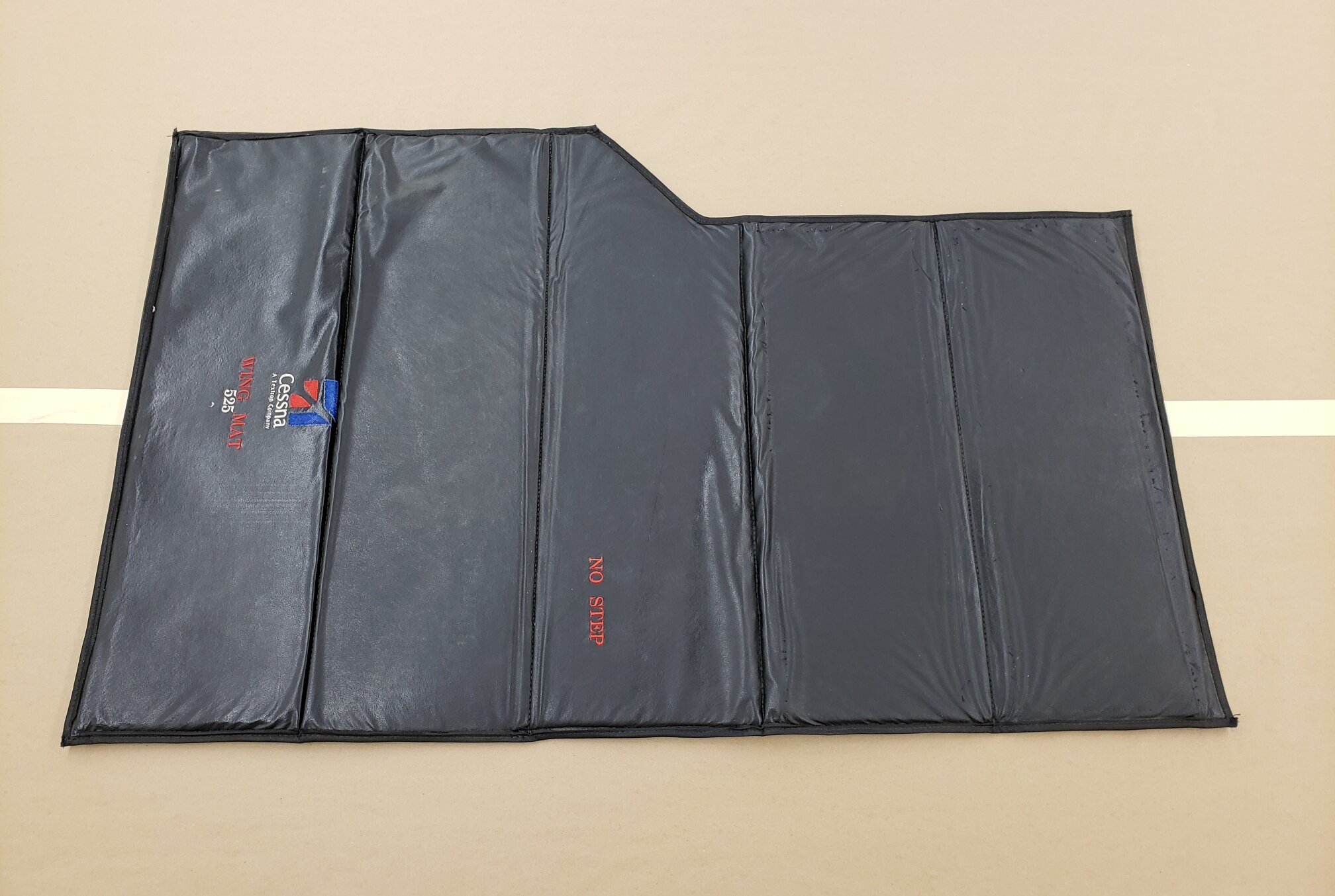 Products — Aircraft Covers Unlimited