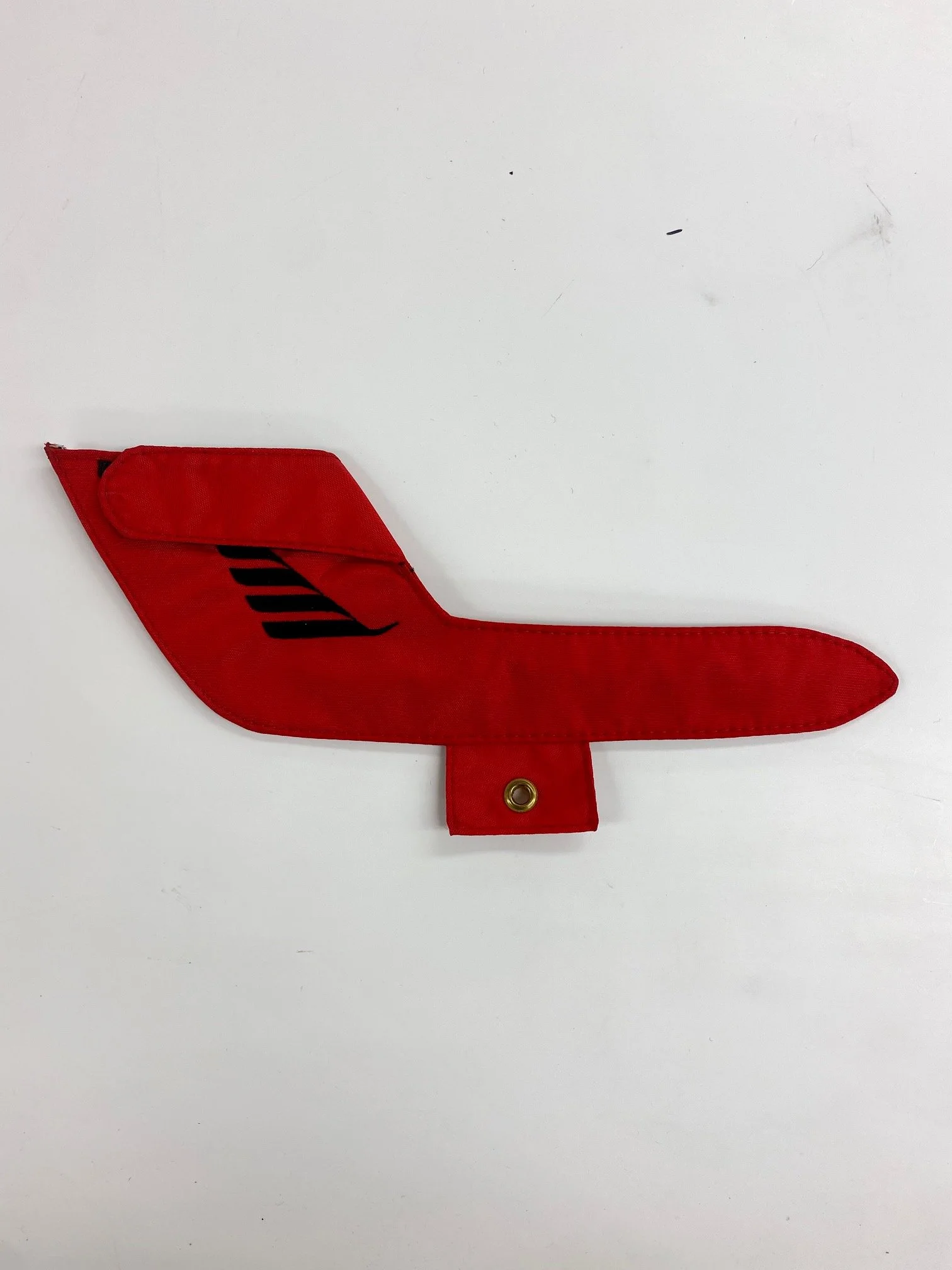 Products — Aircraft Covers Unlimited