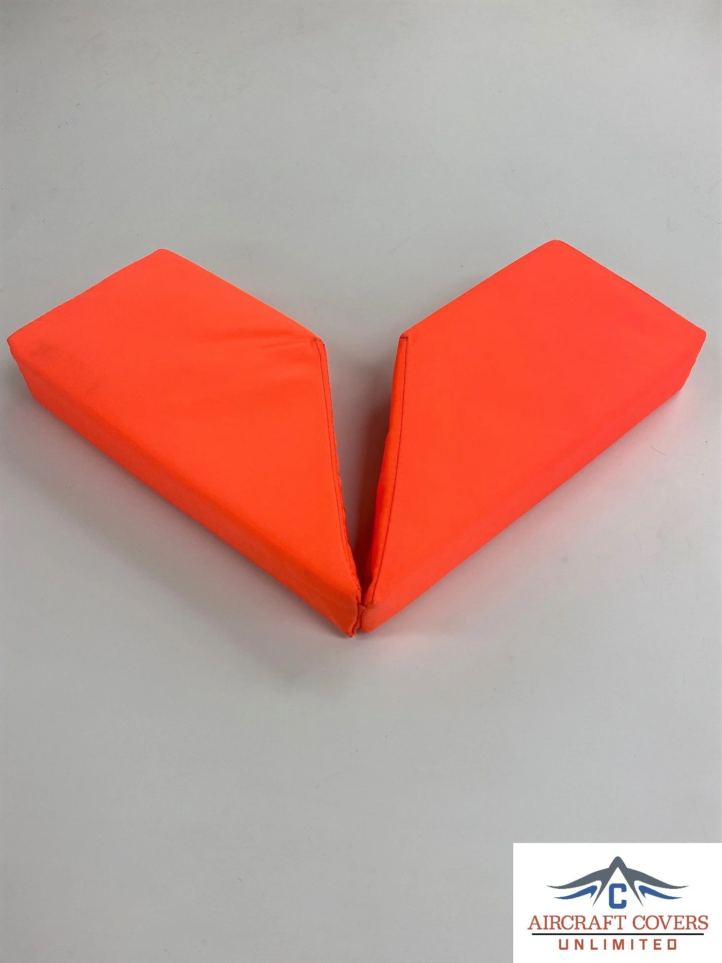 Products — Aircraft Covers Unlimited