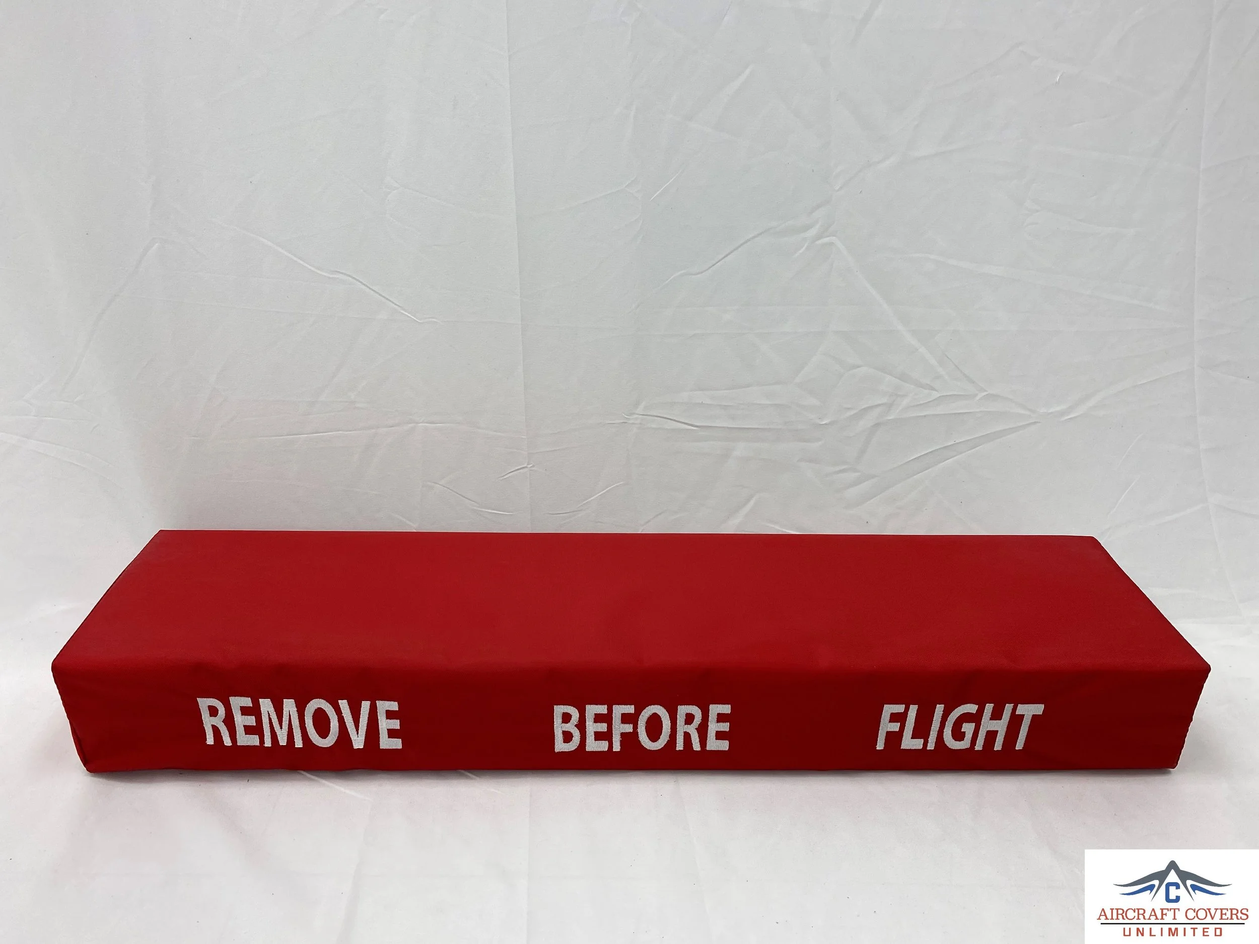 Products — Aircraft Covers Unlimited