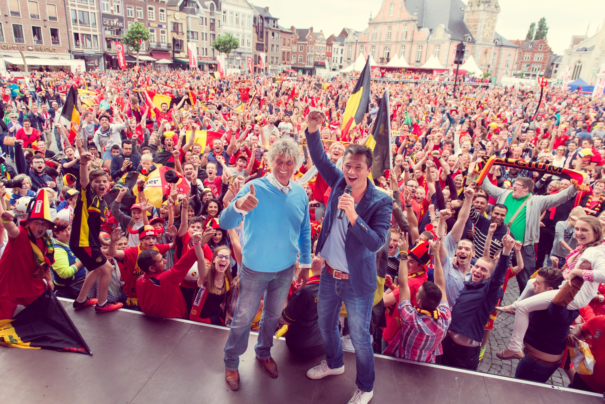 Dave en JM.jpg