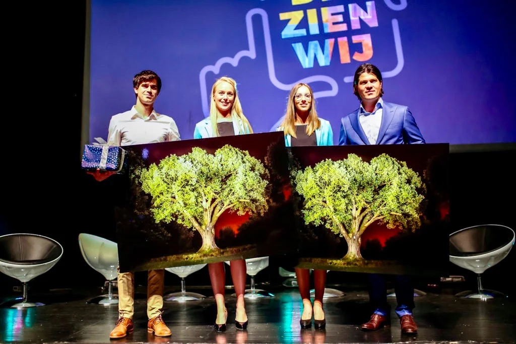 Dit-zien-wij.jpg