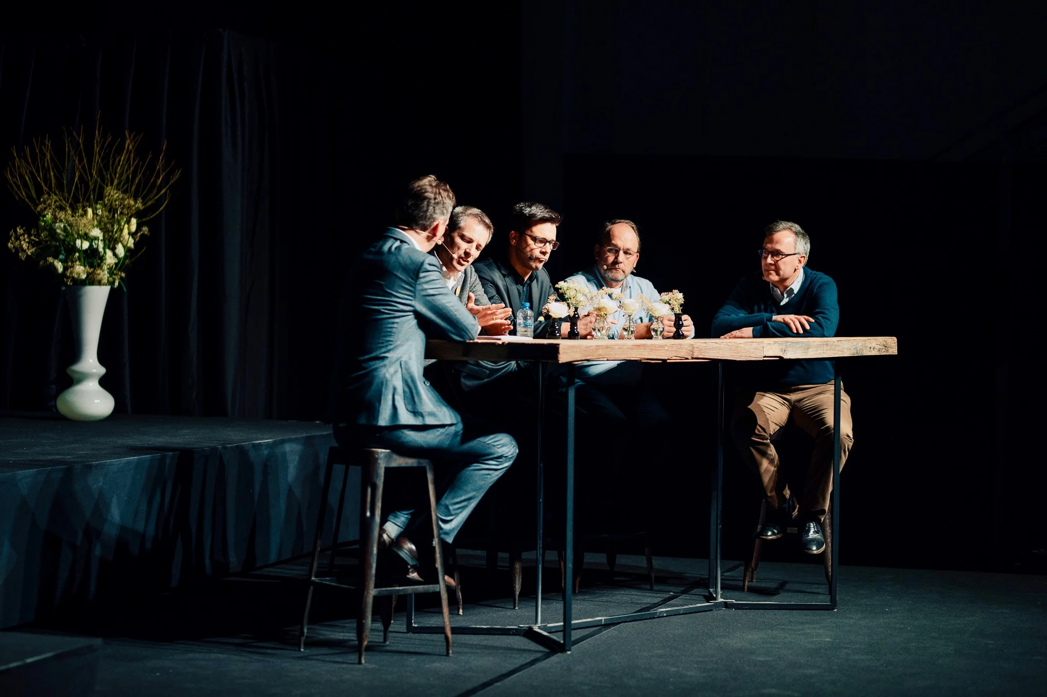 Event Provincie Limburg 22-01-2018--100.jpg