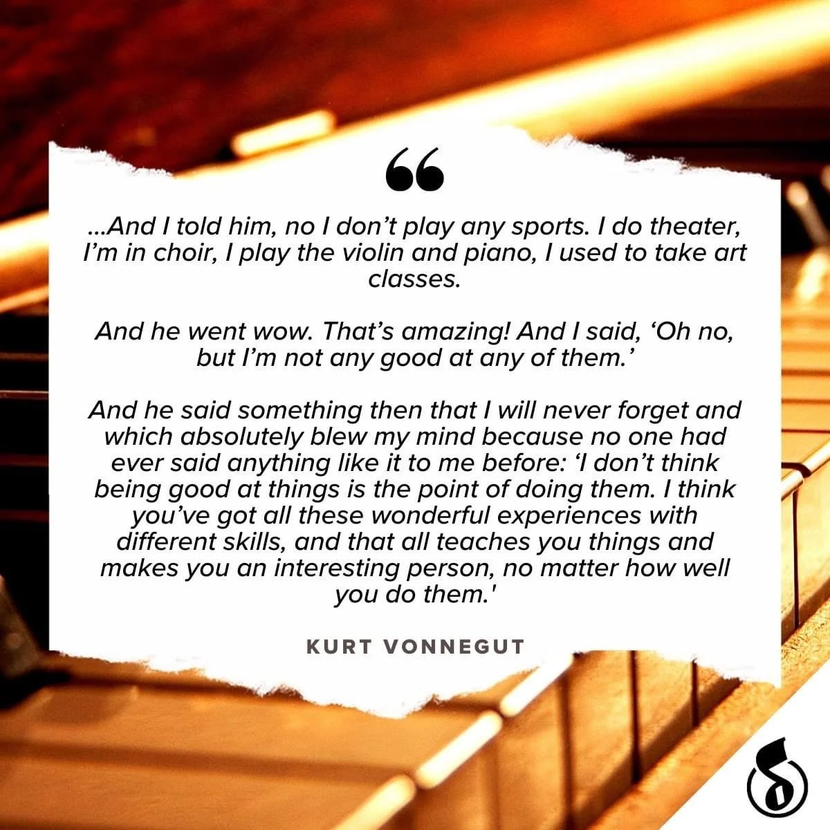 February 2024 - Doing It All