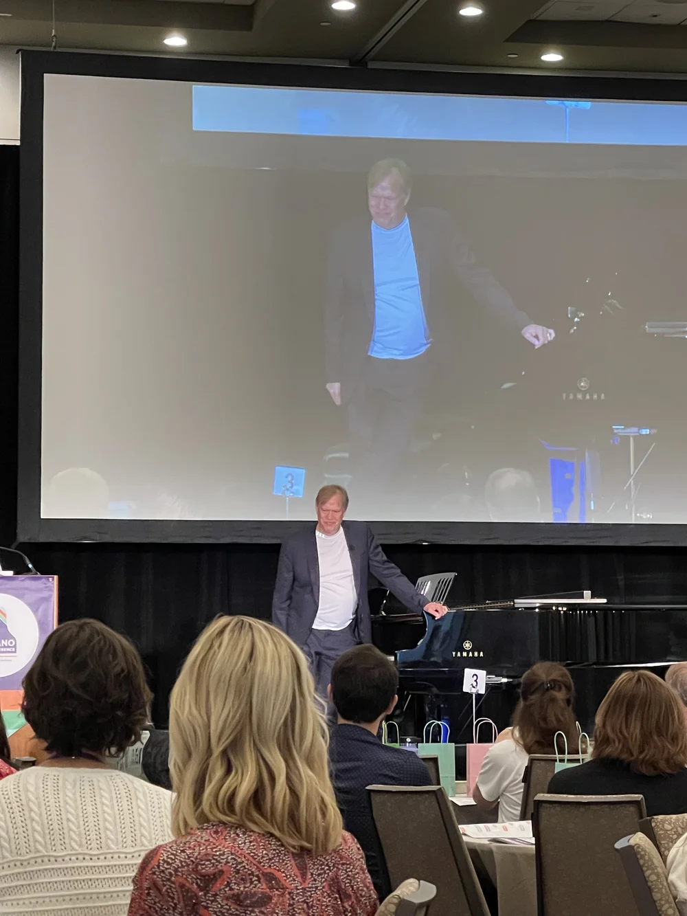  The inspiring Randall Faber, talking about AI, neuroplasticity, and adaptable mindsets 