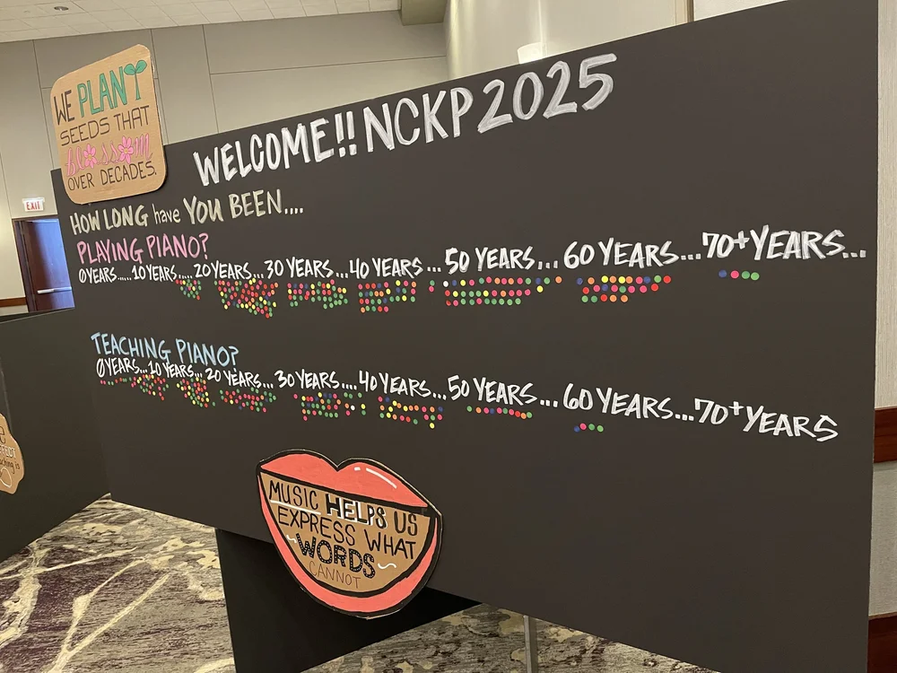  Beautiful, inspiring, informative graphic designs 