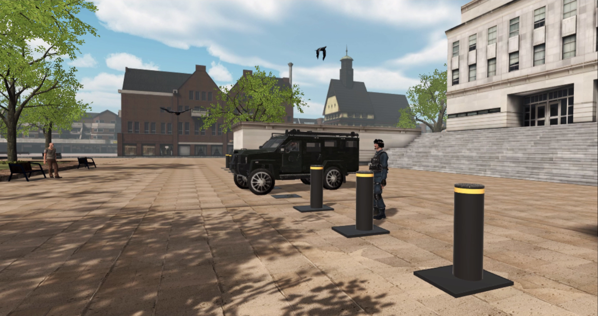 image_2019-04-15_15-39-36.png