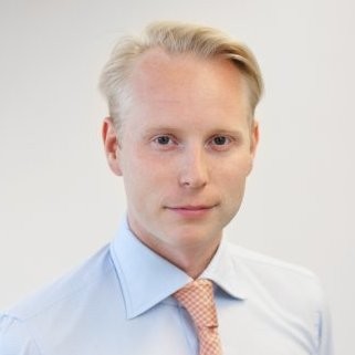 Lennard van Vloten.jpeg