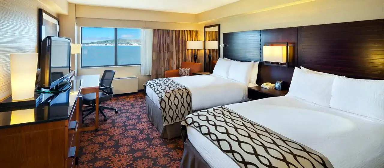 hotel3.jpg